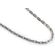 TAM.60-2300946000-1