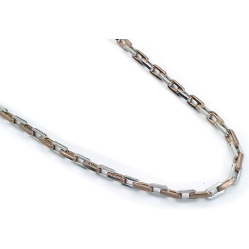 TAM.60-2300946000-1