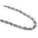 TAM.60-2300956000-1