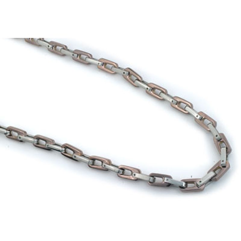 TAM.60-2300956000-1