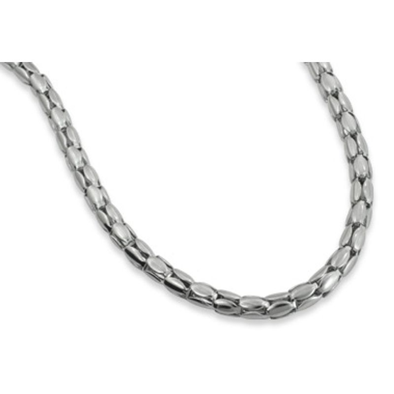 TAM.53-2301155300-1