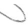 TAM.60-2300966000-1
