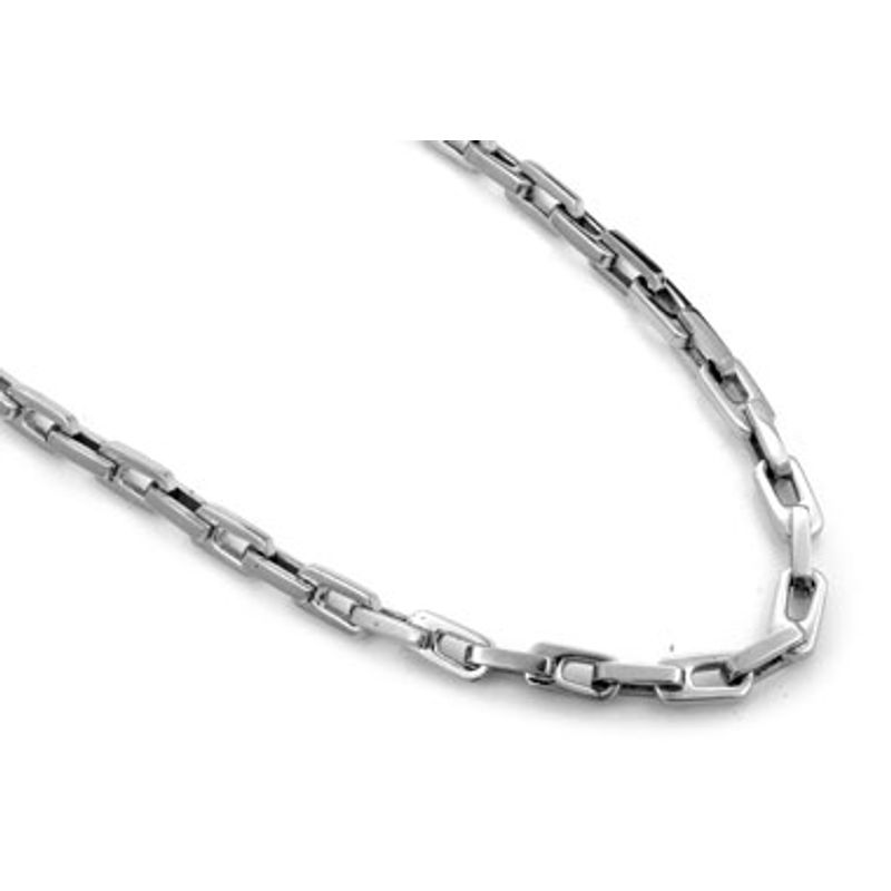 TAM.60-2300966000-1