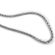 TAM.50-2300975000-1