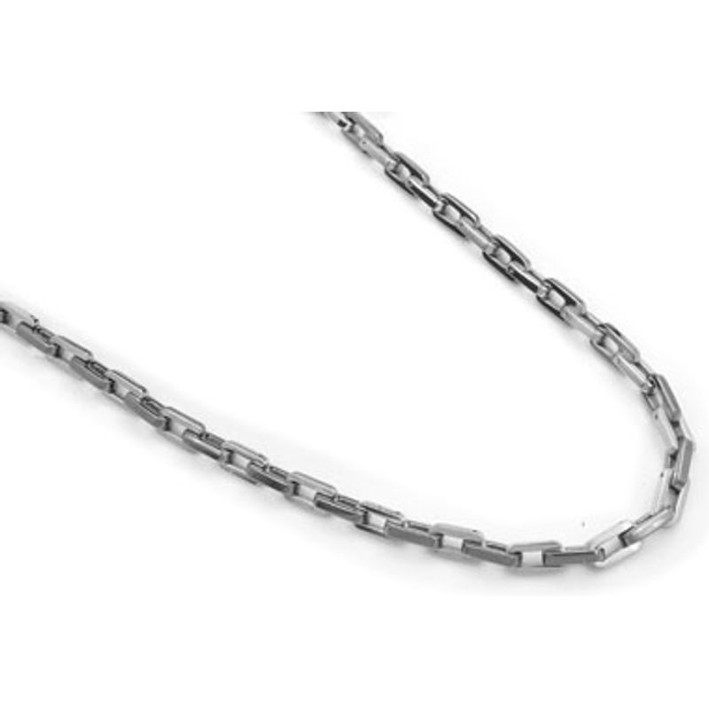 TAM.50-2300915000-1