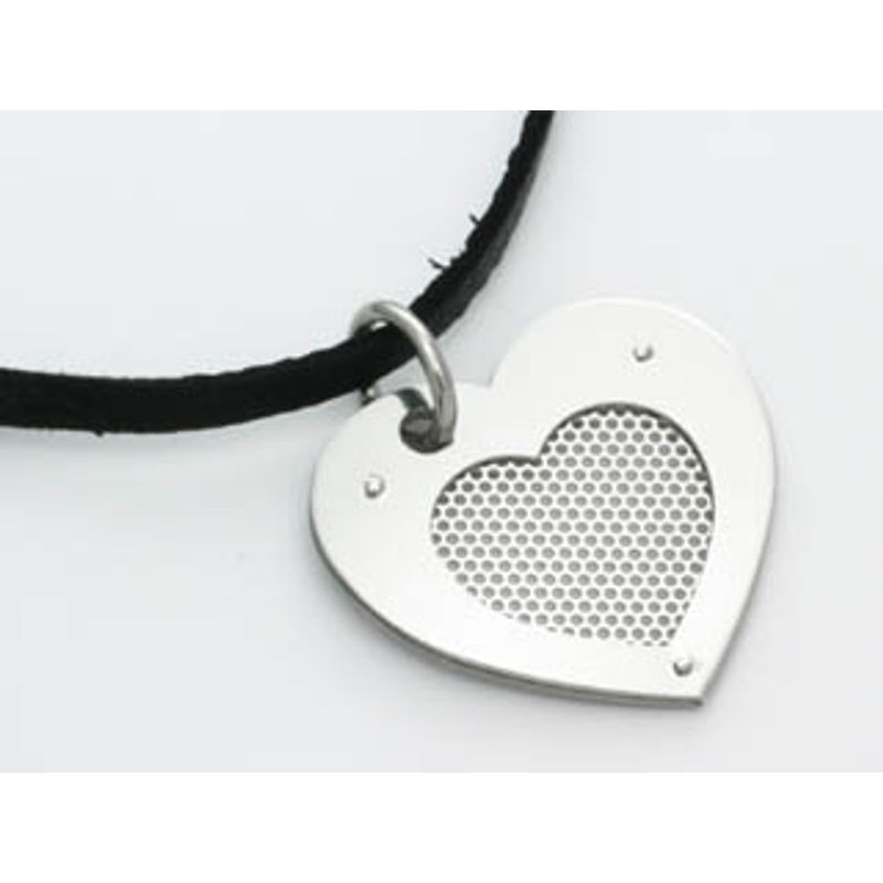 TAM.UNICO-2400230000-1