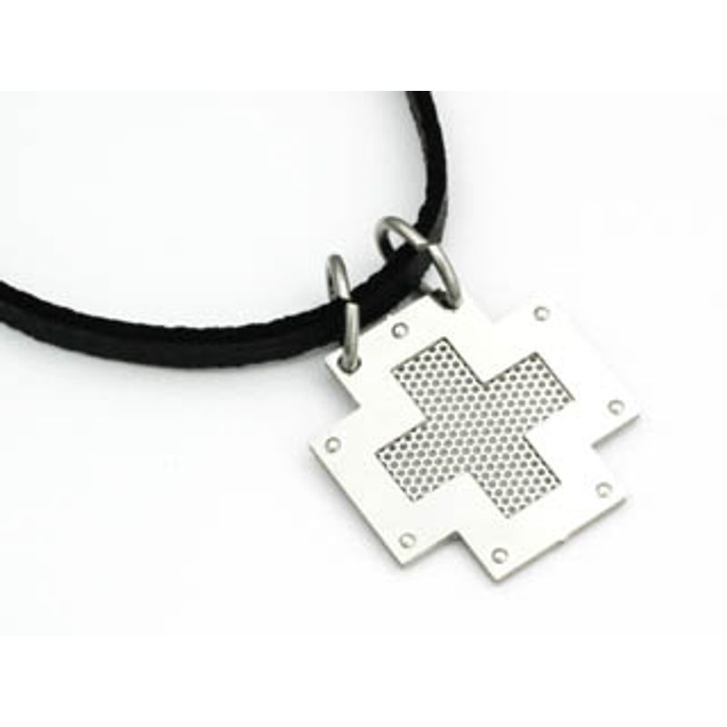 TAM.UNICO-2400270000-1