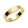 TAM.16-5109441600-1