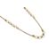 TAM.60-5310026000-1