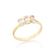 TAM.2-5121960206-1