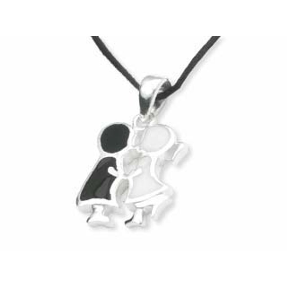 TAM.UNICO-8400180038-1 TAM.UNICO-8400180038-1