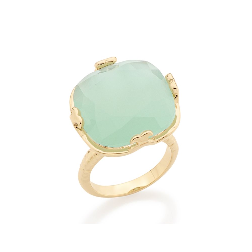 TAM.14-5122001432-1 TAM.14-5122001432-1