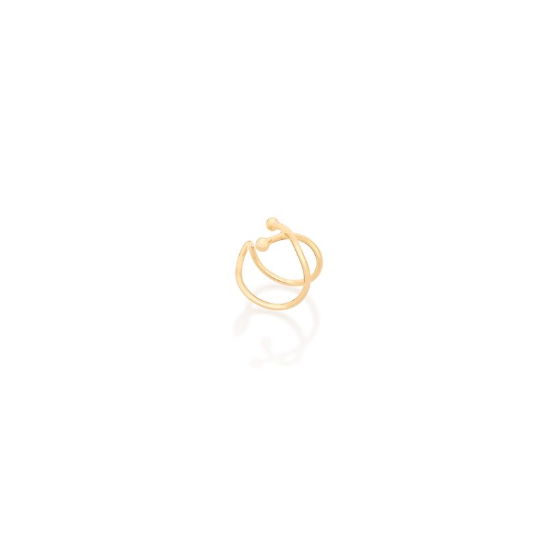 TAM.UNICO-5258900000-1