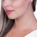 TAM.UNICO-5255300006-4