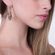 TAM.UNICO-5255140000-4