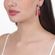 TAM.UNICO-5259610033-4