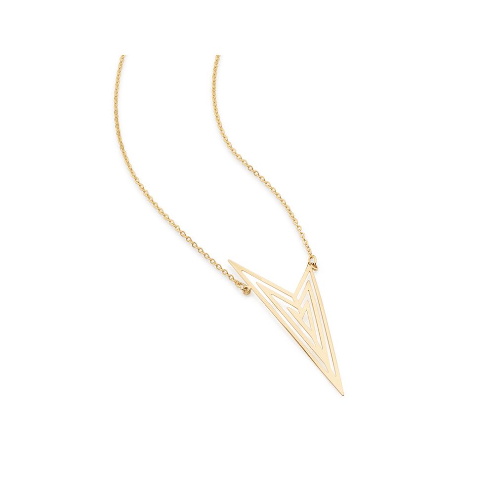 TAM.70-5316747000-1 TAM.70-5316747000-1