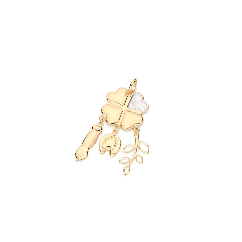 TAM.UNICO-5416390000-1