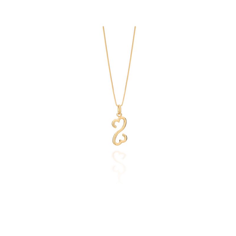 TAM.UNICO-5419500000-1