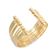 TAM.60-5506416000-1