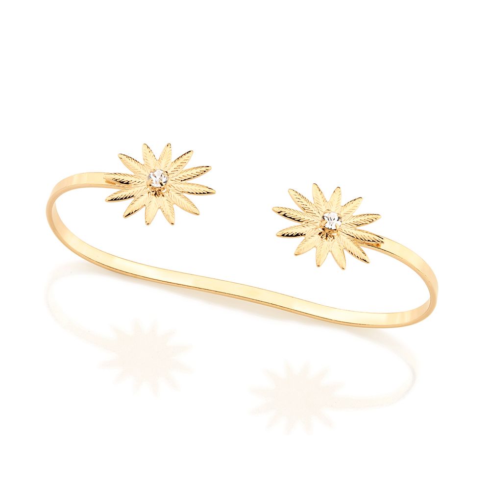 TAM.70-5511447006-1 TAM.70-5511447006-1