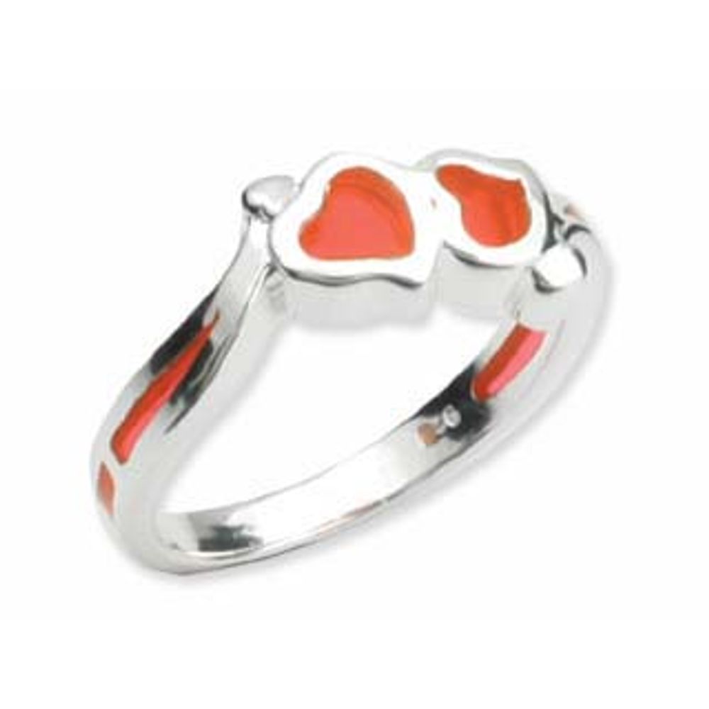 TAM.14-8100771438-1 TAM.14-8100771438-1