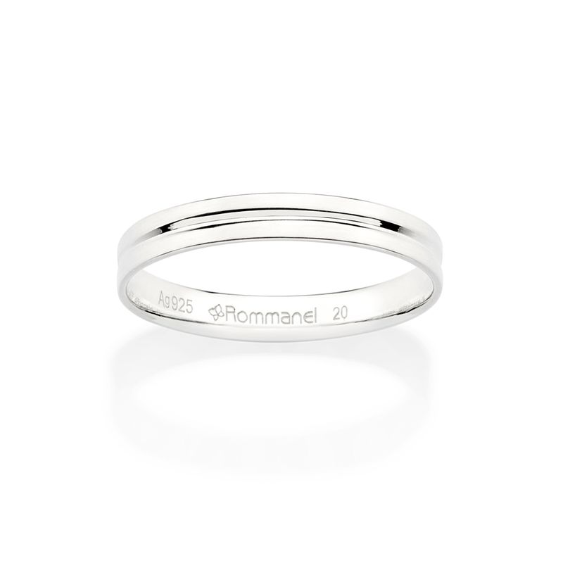TAM.28-8102562800-1