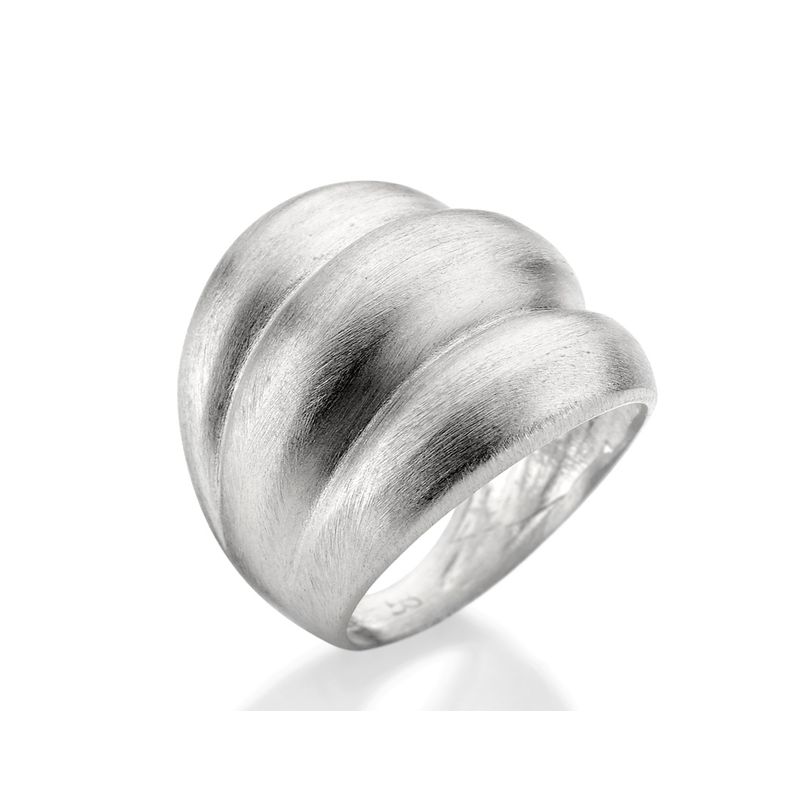 TAM.14-1104171400-1