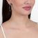 TAM.UNICO-1217240008-4