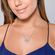 TAM.UNICO-1407980006-4