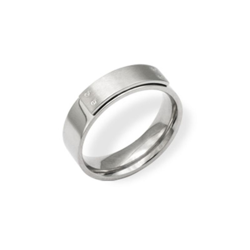 TAM.14-2100171400-1