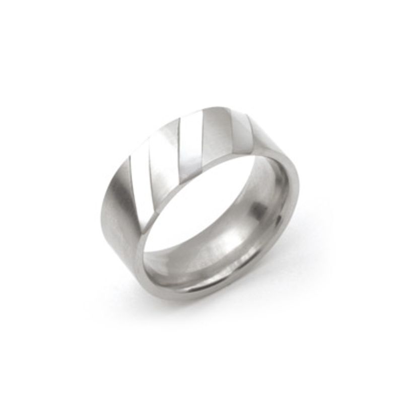 TAM.14-2100271442-1