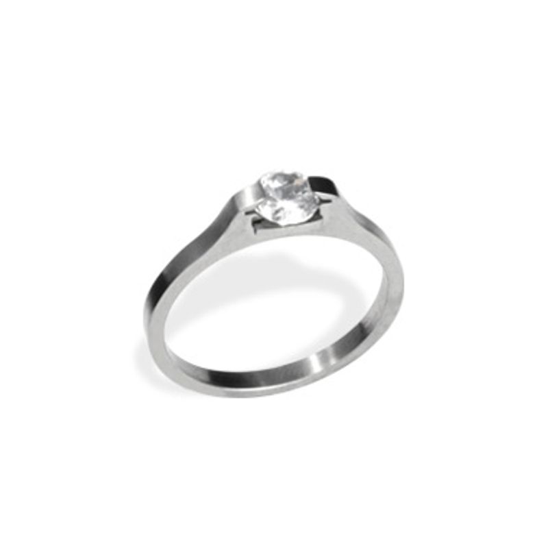 TAM.14-2100281406-1