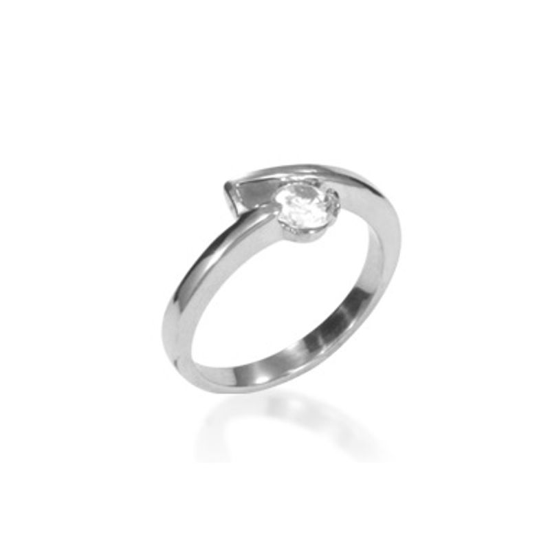 TAM.14-2100301406-1