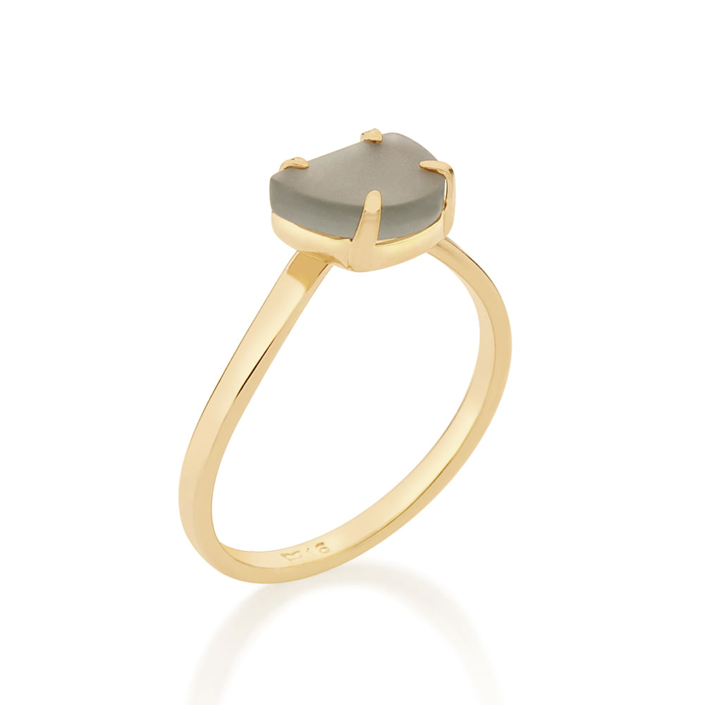 TAM.14-5125881420-1 TAM.14-5125881420-1