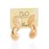 TAM.UNICO-5273780000-7