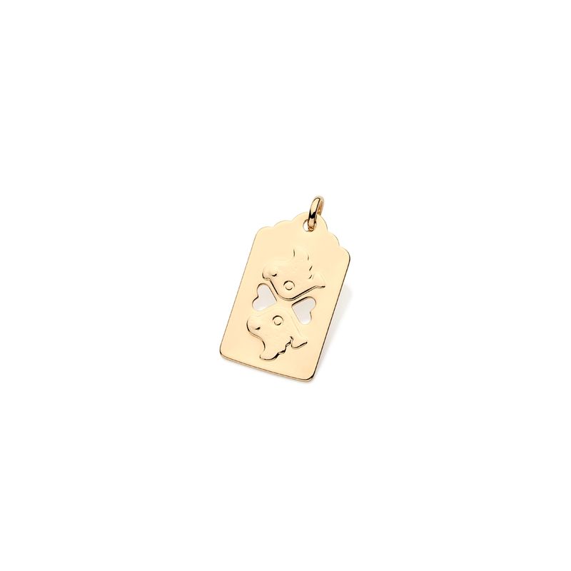TAM.UNICO-5416280000-1