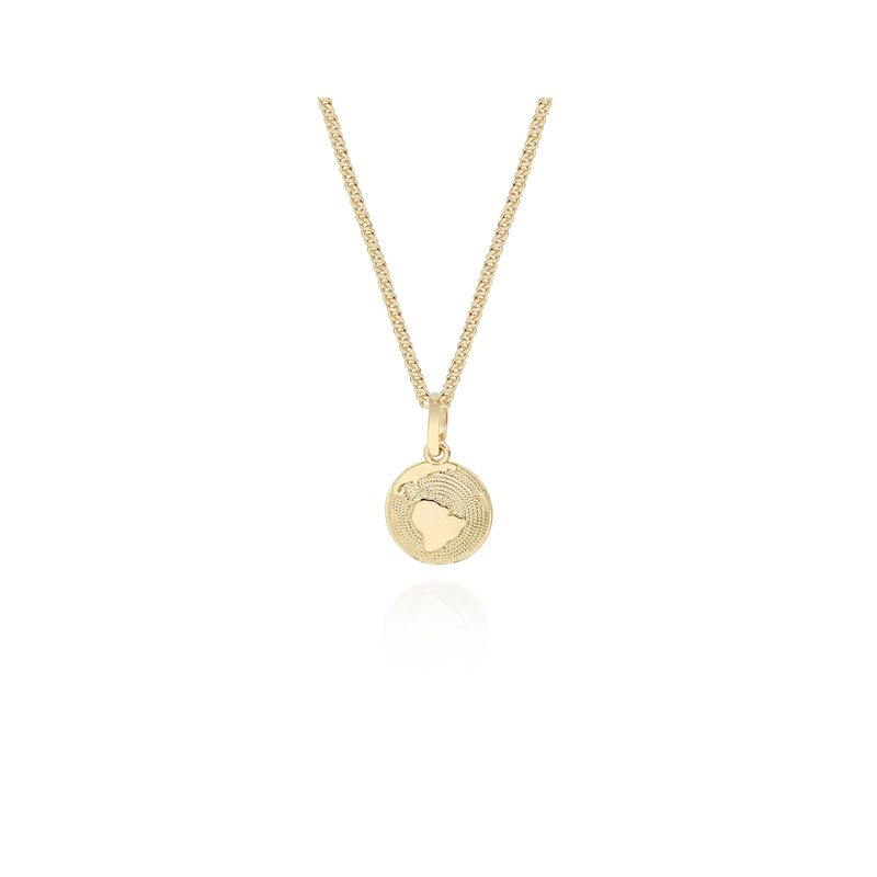 TAM.UNICO-5416750000-1