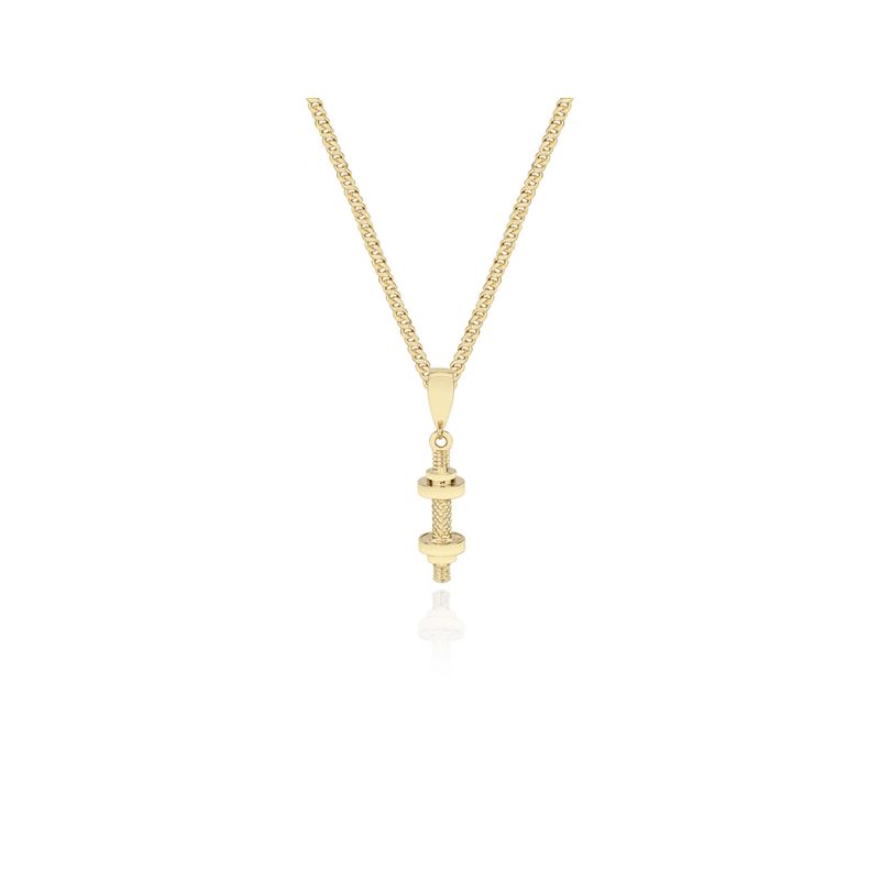 TAM.UNICO-5416760000-1