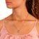 TAM.UNICO-5416870006-4