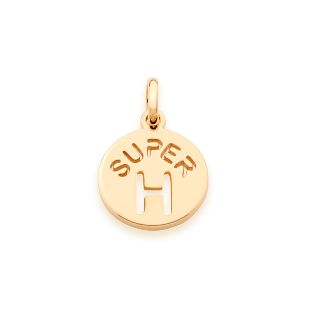 TAM.UNICO-5420470051-1 TAM.UNICO-5420470051-1