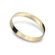 TAM.65-5506516500-1