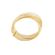 TAM.70-5506627000-1