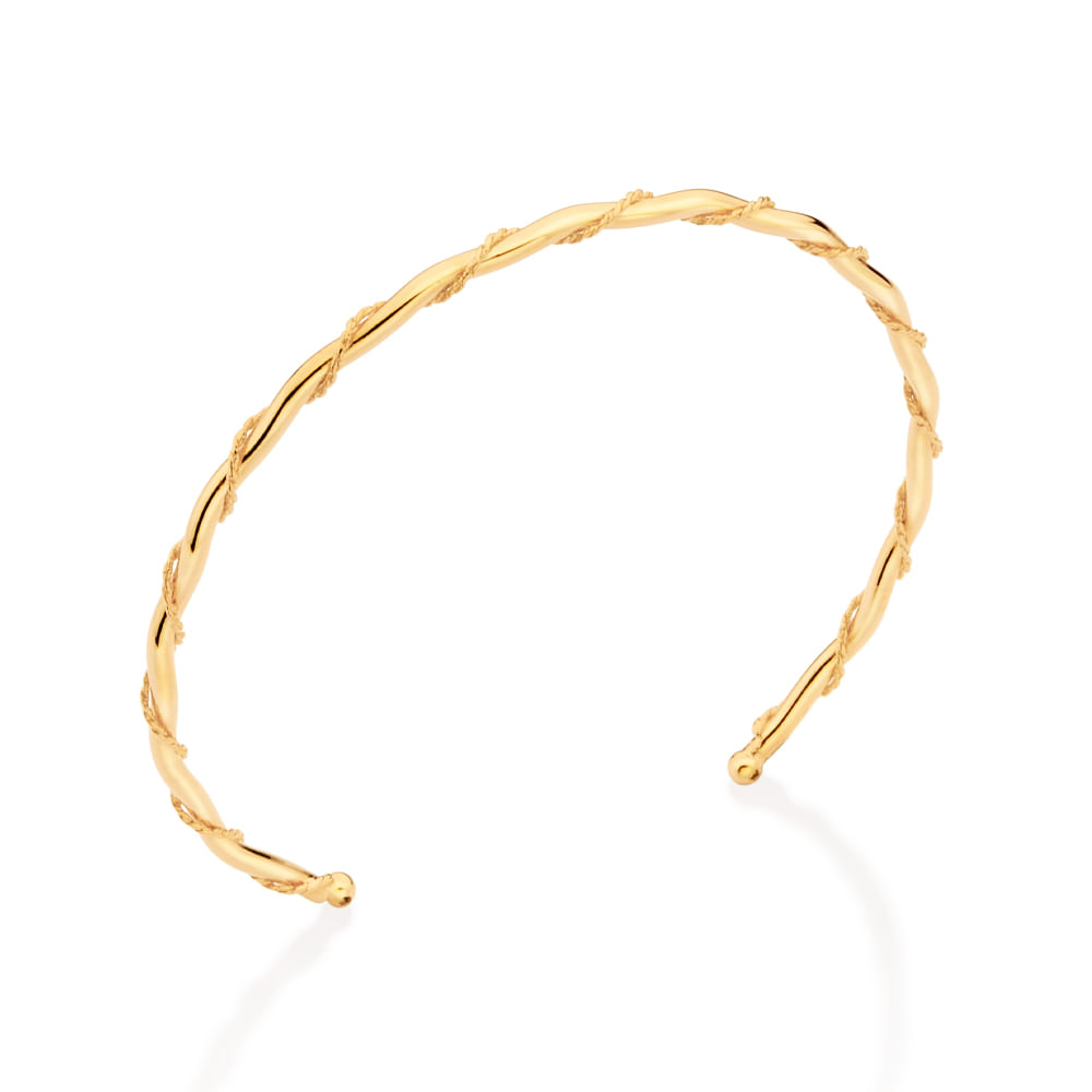 TAM.60-5520786000-1 TAM.60-5520786000-1