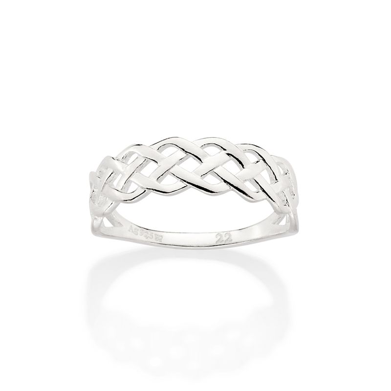 TAM.20-8103032000-1