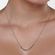 TAM.50-1304595000-4