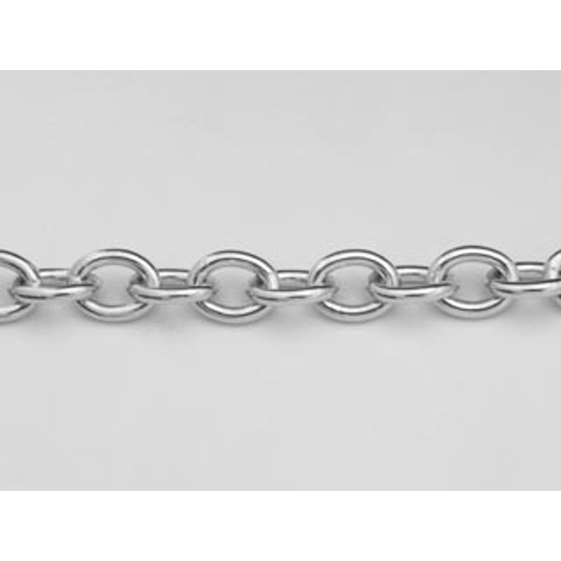 TAM.18-1500621800-1