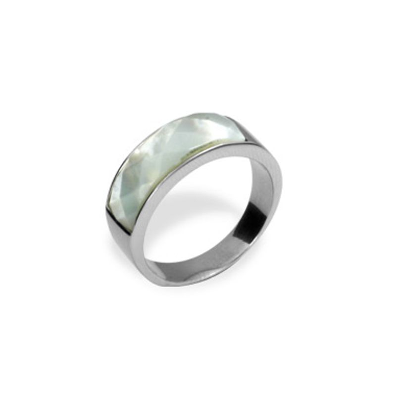 TAM.10-2100461042-1