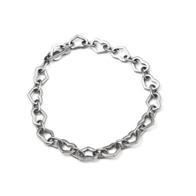 TAM.20-2501302000-1