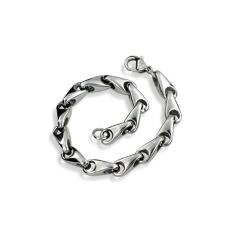 TAM.19-2501411900-1